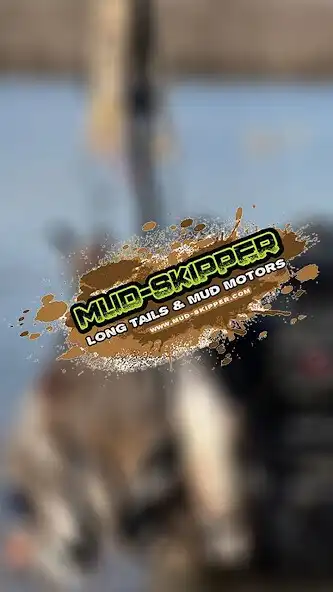 Play Mud-Skipper  and enjoy Mud-Skipper with UptoPlay