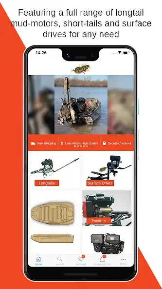 Play Mud-Skipper as an online game Mud-Skipper with UptoPlay