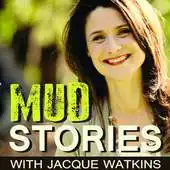 Free play online Mud Stories APK Free play online Mud Stories APK