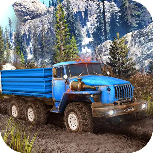 Play Mud Truck Games 3D APK Play Mud Truck Games 3D APK