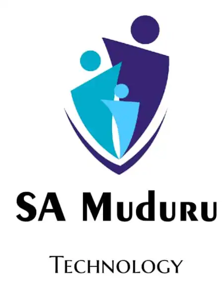 Play Muduru  and enjoy Muduru with UptoPlay