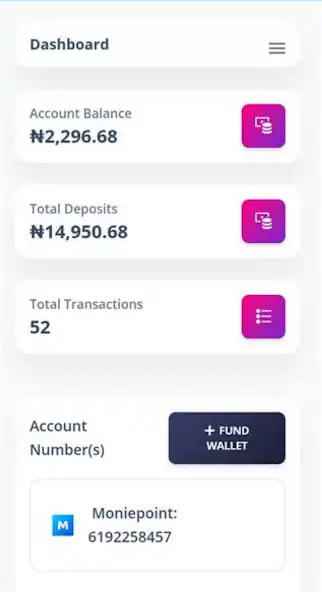 Play Muduru as an online game Muduru with UptoPlay