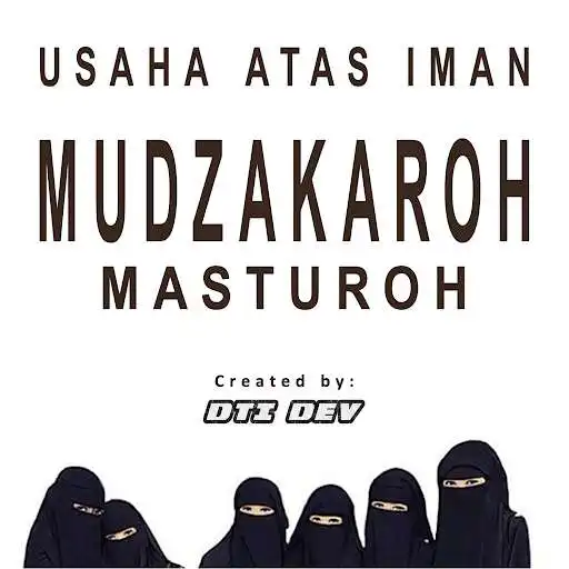 Play MUDZAKAROH  and enjoy MUDZAKAROH with UptoPlay