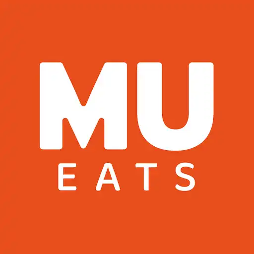 Play MU EATS APK Play MU EATS APK