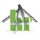 Free play online Muebles Arriaza APK