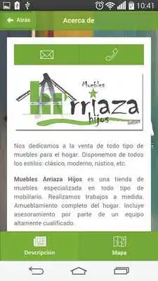 Play Muebles Arriaza