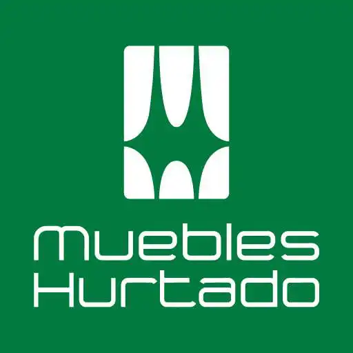Play Muebles Hurtado APK