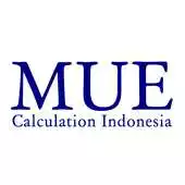 Free play online MUE Calculation tool Indonesia APK Free play online MUE Calculation tool Indonesia APK