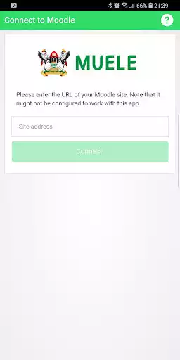 Play MUELE Mobile  and enjoy MUELE Mobile with UptoPlay