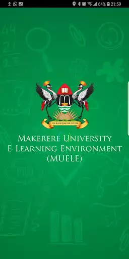 Play MUELE Mobile as an online game MUELE Mobile with UptoPlay