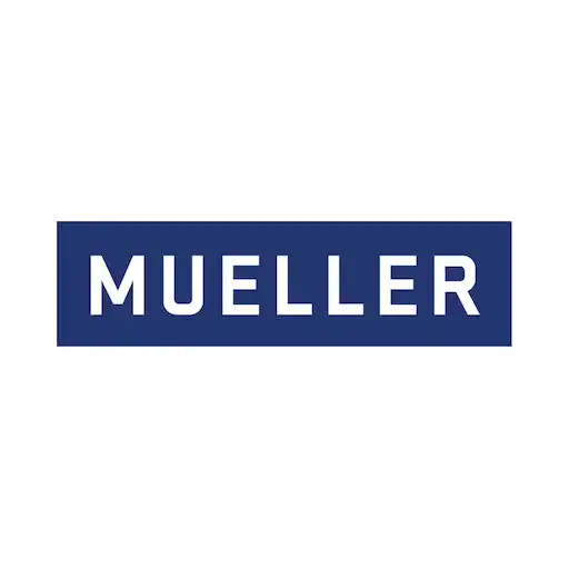Play Mueller Connect APK