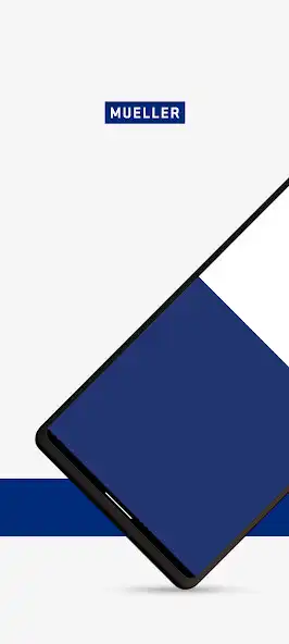 Play Mueller Connect  and enjoy Mueller Connect with UptoPlay