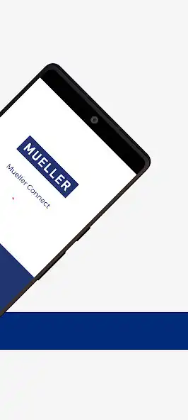 Play Mueller Connect as an online game Mueller Connect with UptoPlay