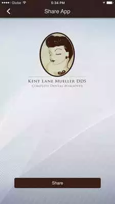 Play Mueller DDS