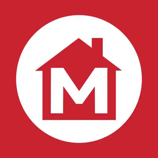 Play Mueller@Home APK Play Mueller@Home APK