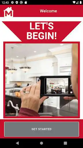 Play Mueller@Home  and enjoy Mueller@Home with UptoPlay