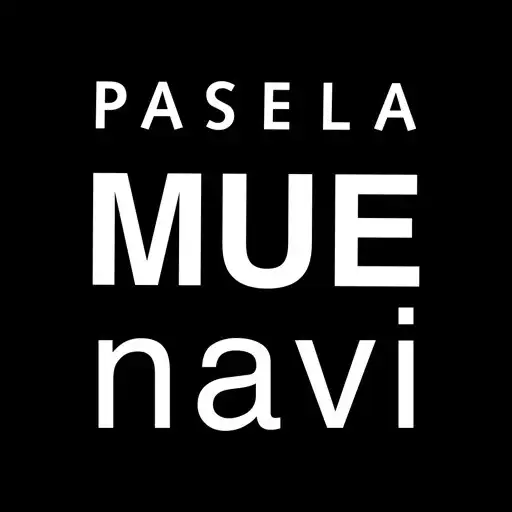 Play MueNavi APK