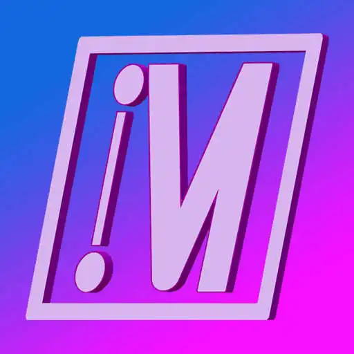 Play MuenchenLoad APK Play MuenchenLoad APK