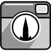 Free play online Muenster Photo-App APK Free play online Muenster Photo-App APK