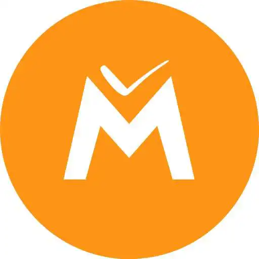 Play MUEpay - MonetaryUnit Wallet APK Play MUEpay - MonetaryUnit Wallet APK