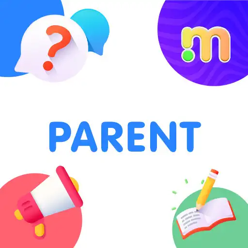 Play mues Parent APK Play mues Parent APK