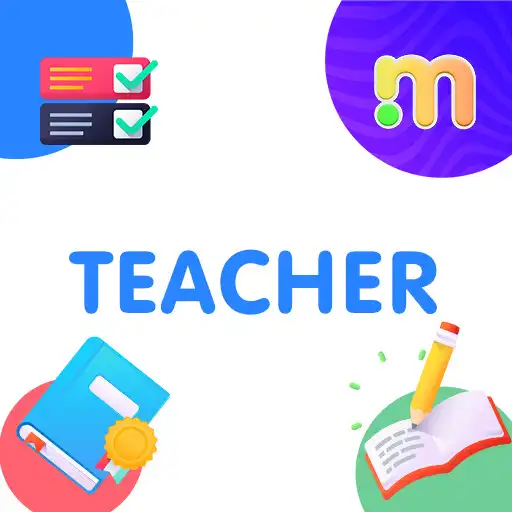 Play mues Teacher APK Play mues Teacher APK
