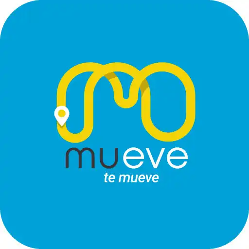 Play mueve_despacho_rev2 APK Play mueve_despacho_rev2 APK