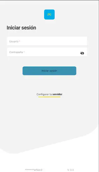 Play mueve_despacho_rev2  and enjoy mueve_despacho_rev2 with UptoPlay
