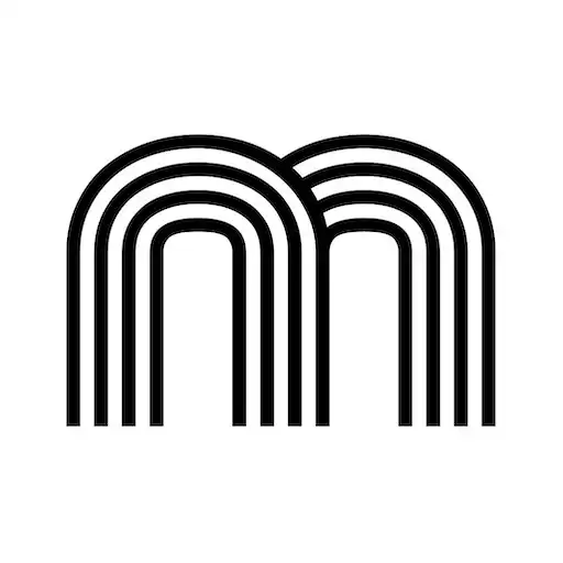 Play Mueve APK Play Mueve APK