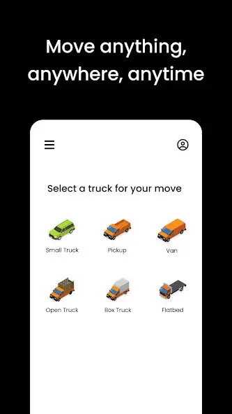 Play Mueve  and enjoy Mueve with UptoPlay