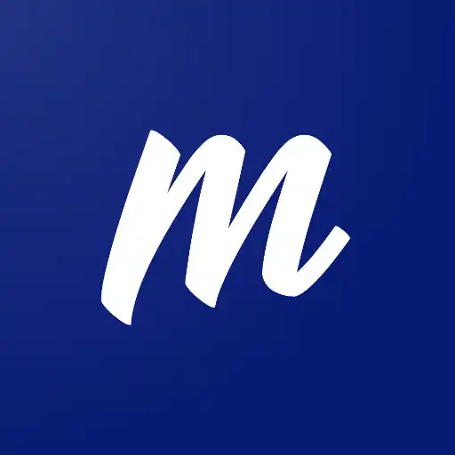 Play MUEVETE APK Play MUEVETE APK