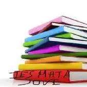 Free play online Mueve tus libros APK