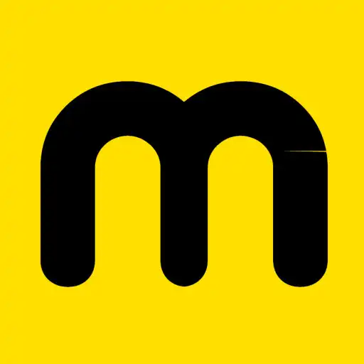 Play Muevo Traslados APK Play Muevo Traslados APK