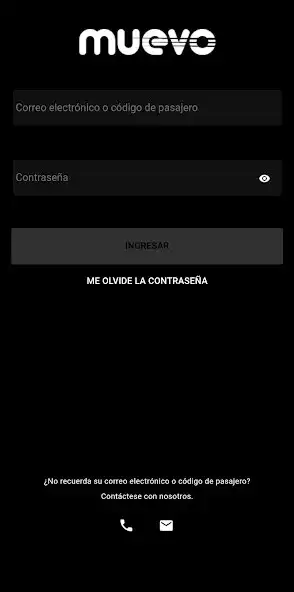 Play Muevo Traslados  and enjoy Muevo Traslados with UptoPlay