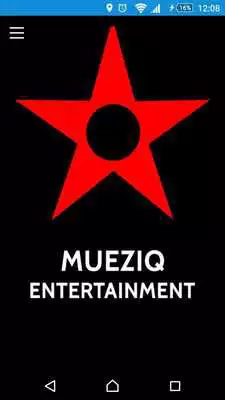 Play Mueziq Entertainment