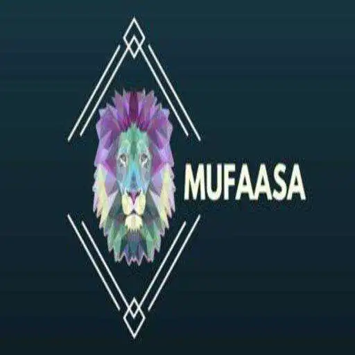 Play Mufaasa APK