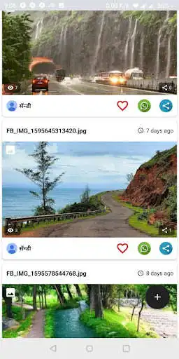 Play Mufaasa as an online game online Mufaasa with UptoPlay com.mufaasa.king Play Mufaasa as an online game Mufaasa with UptoPlay