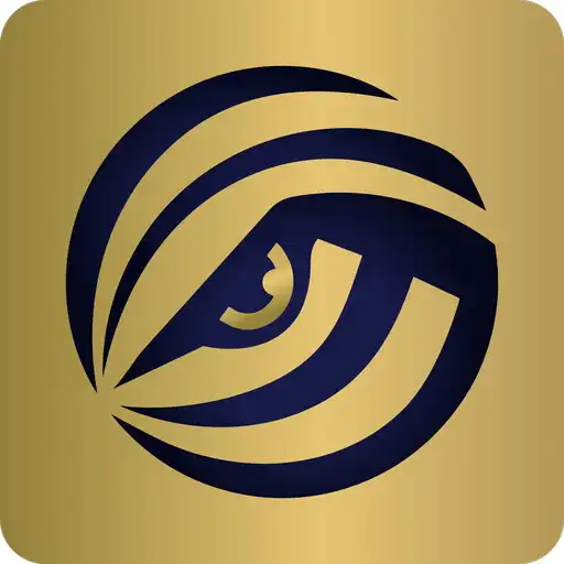 Play Mufasa Global APK Play Mufasa Global APK