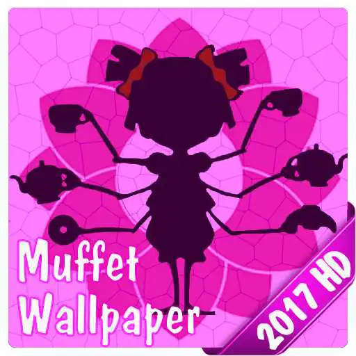 Free play online Muffet Wallpaper APK Free play online Muffet Wallpaper APK