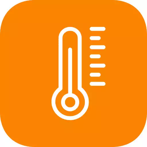 Play Muffin Case APK Play Muffin Case APK