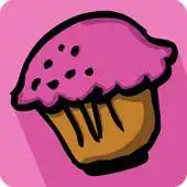 Free play online Muffin Digital APK