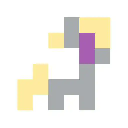 Play Muffin Mayhem APK Play Muffin Mayhem APK