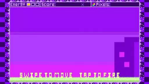 Play Muffin Mayhem as an online game Muffin Mayhem with UptoPlay