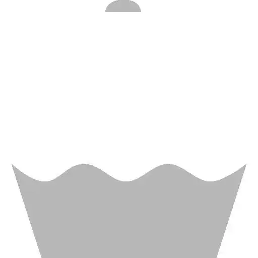 Play Muffin Quiz Game APK