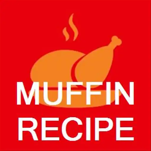 Play Muffin Recipes - Offline Recipe of Muffins APK Play Muffin Recipes - Offline Recipe of Muffins APK