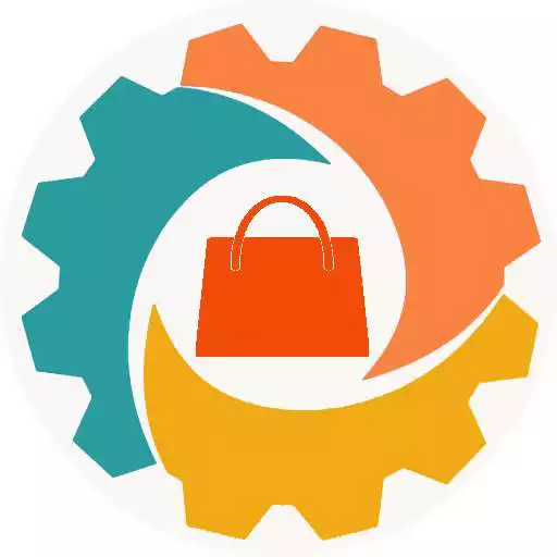 Play Mufid- Online Shopping App APK