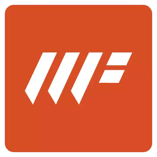Play MUFIT - Indonesia Lebih Fit APK Play MUFIT - Indonesia Lebih Fit APK