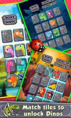 Play Mufradat