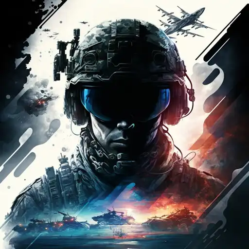 Play Mufreze Online - Text RPG APK