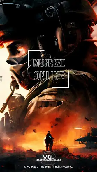 Play Mufreze Online - Text RPG  and enjoy Mufreze Online - Text RPG with UptoPlay